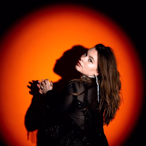 Website-foto-Attract-It-1080-x-1350-px-7-e1698589928398